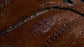 Repair Patches (30+ Colours) for Puffer Jackets, Tents, Upholstery - Stick On, Waterproof, Tear-Cold-Heat-Resistant