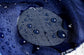 Repair Patches (30+ Colours) for Puffer Jackets, Tents, Upholstery - Stick On, Waterproof, Tear-Cold-Heat-Resistant