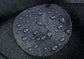 Repair Patches (30+ Colours) for Puffer Jackets, Tents, Upholstery - Stick On, Waterproof, Tear-Cold-Heat-Resistant