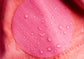 Repair Patches (30+ Colours) for Puffer Jackets, Tents, Upholstery - Stick On, Waterproof, Tear-Cold-Heat-Resistant