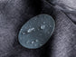 Repair Patches (30+ Colours) for Puffer Jackets, Tents, Upholstery - Stick On, Waterproof, Tear-Cold-Heat-Resistant