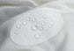 Repair Patches (30+ Colours) for Puffer Jackets, Tents, Upholstery - Stick On, Waterproof, Tear-Cold-Heat-Resistant