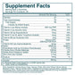 WEEM Hair Skin Nails Gummies - Vegan Biotin for Stronger Hair & Nails
