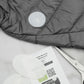 Repair Patches (30+ Colours) for Puffer Jackets, Tents, Upholstery - Stick On, Waterproof, Tear-Cold-Heat-Resistant