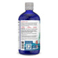 Nordic Naturals Children&