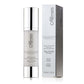 Wild Caviar Facial Moisturiser Platinum 50ml