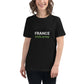 France - Women&