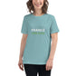 France - Women&