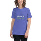 France - Women&