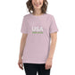 USA - Women&
