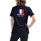 France - Women&