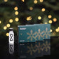 ZBiotics Holiday Gifting 3x3 Pack – Feel Better After Drinking, Wake Up Refreshed