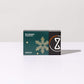ZBiotics Holiday Gifting 3x3 Pack – Feel Better After Drinking, Wake Up Refreshed