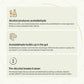 ZBiotics — Feel Better After Drinking, Wake Up Refreshed | 6-Pack Probiotic