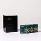 ZBiotics Holiday Gifting 3x3 Pack – Feel Better After Drinking, Wake Up Refreshed