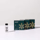 ZBiotics Holiday Gifting 3x3 Pack – Feel Better After Drinking, Wake Up Refreshed