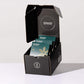 ZBiotics Holiday Gifting 3x3 Pack – Feel Better After Drinking, Wake Up Refreshed