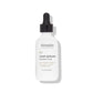 ZENAGEN Densifying Hair Serum for Fine + Thinning Hair | Lightweight, Water-Based, Plant-Based, Vegan 1 oz