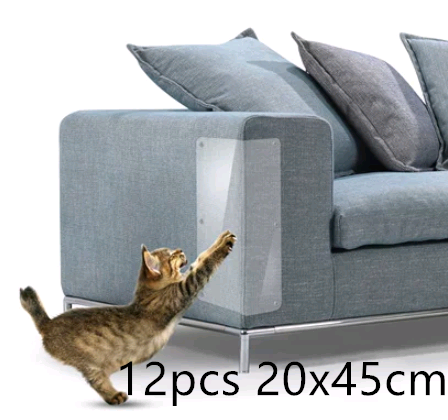 Cat Claw Protector Sofa Protect Pads - Get Me Products