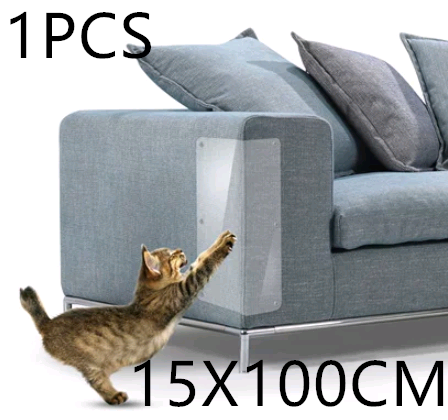 Cat Claw Protector Sofa Protect Pads - Get Me Products