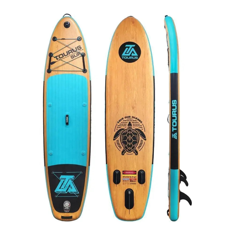 2023 latest design paddle inflatable sup board adventure standup paddle board - Get Me Products