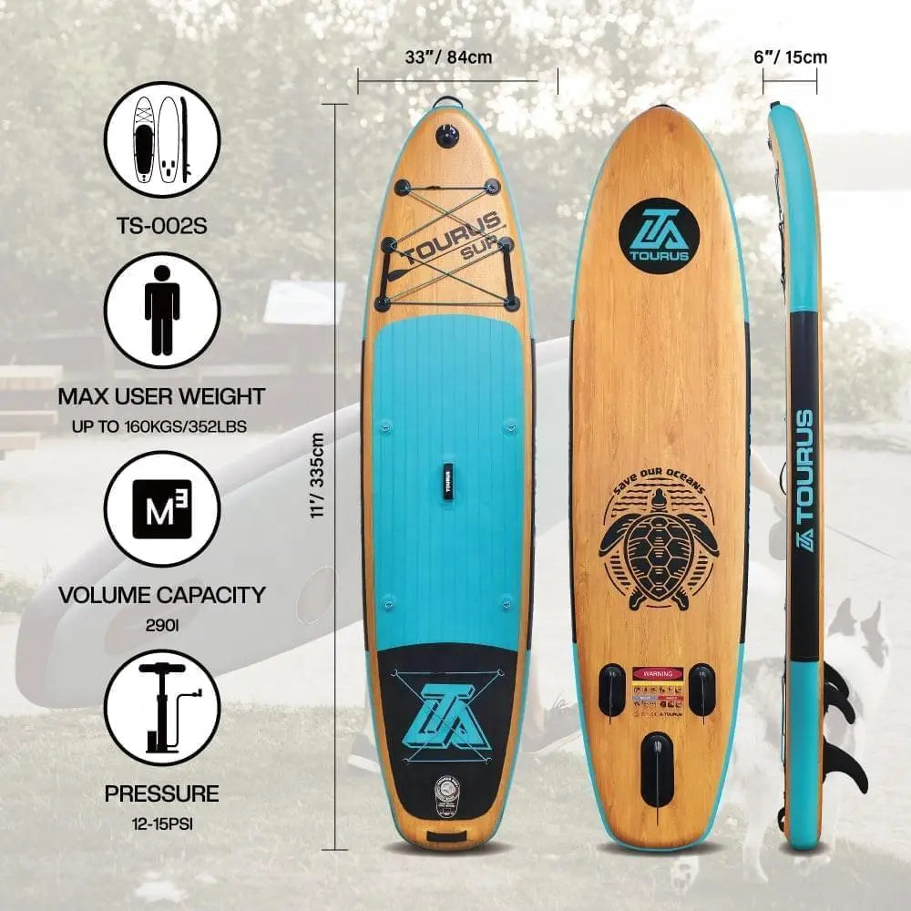 2023 latest design paddle inflatable sup board adventure standup paddle board - Get Me Products