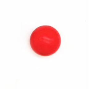 Stick Wall Ball Stress Relief Toys Sticky Squash Ball - Get Me Products