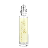 Venom Pheromone Fragrance Perfume For Men/Women Long Lasting Stimulating 10ml - Get Me Products