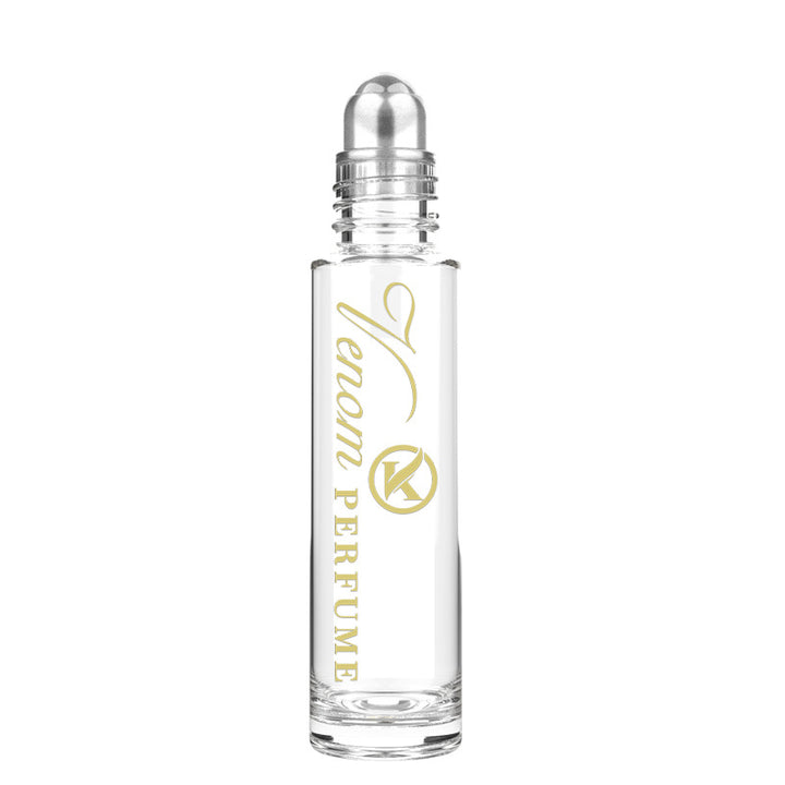 Venom Pheromone Fragrance Perfume For Men/Women Long Lasting Stimulating 10ml - Get Me Products