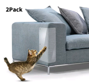 Cat Claw Protector Sofa Protect Pads - Get Me Products