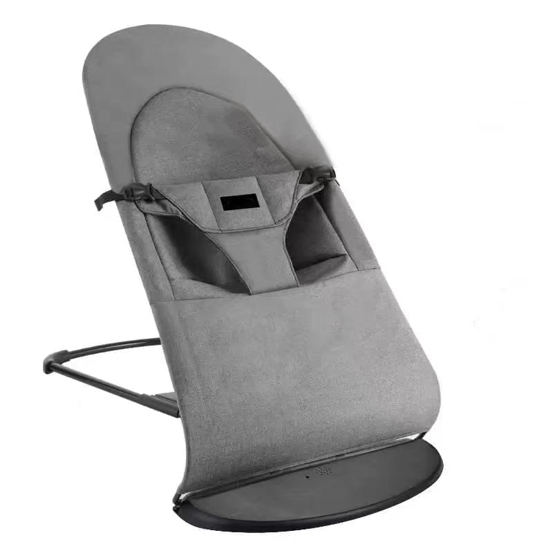 Baby Rocking Chair Soothes The Cradle - Get Me Products