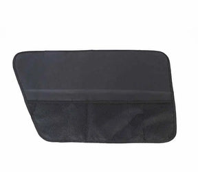 Anti-scratch And Anti-dirty Protection Pad For Car Windows - Get Me Products