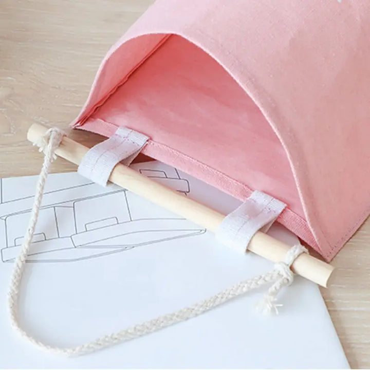 Bunny Storage Bag - Get Me Products