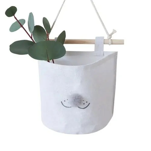Bunny Storage Bag - Get Me Products