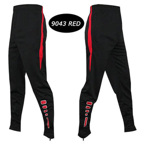 Casual Cycling Men's Trousers Cycling Running Fitness Sports Pants - Get Me Products