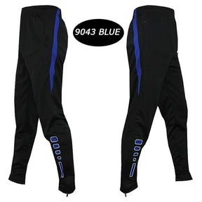 Casual Cycling Men's Trousers Cycling Running Fitness Sports Pants - Get Me Products