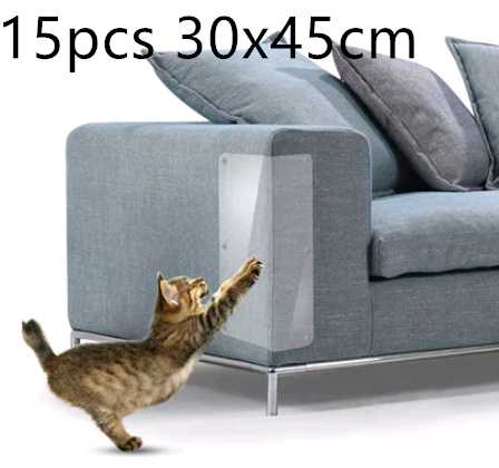 Cat Claw Protector Sofa Protect Pads - Get Me Products