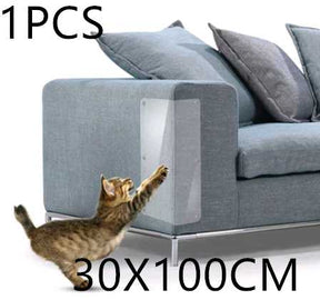 Cat Claw Protector Sofa Protect Pads - Get Me Products