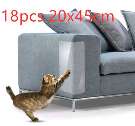 Cat Claw Protector Sofa Protect Pads - Get Me Products