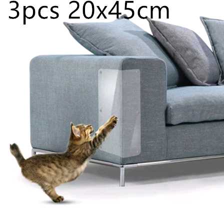 Cat Claw Protector Sofa Protect Pads - Get Me Products