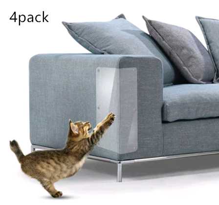 Cat Claw Protector Sofa Protect Pads - Get Me Products