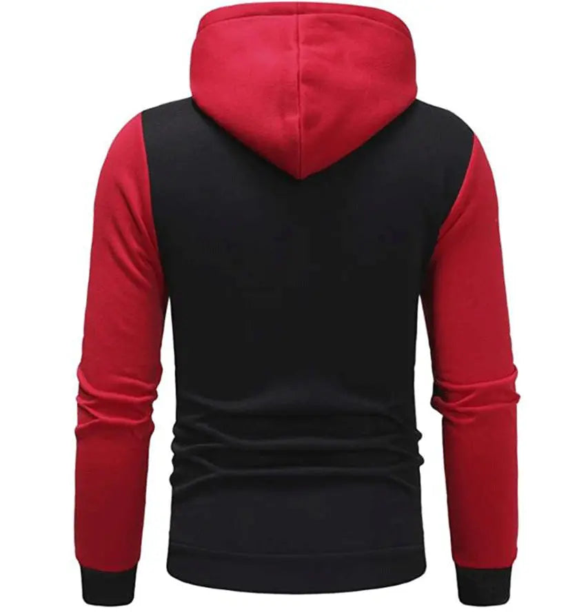 Custom Wholesale Plain Workout Crew Neck Sweat Suit High Quality Tracksuit Streetwear Mens Sweatsuit - Get Me Products