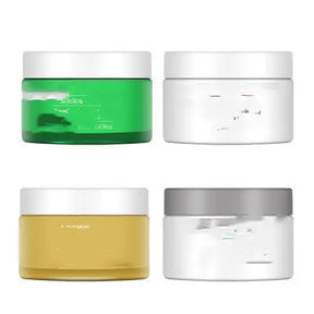 Facial Skin Care Kit Avocado Moisturizing Hydrating Cream - Get Me Products