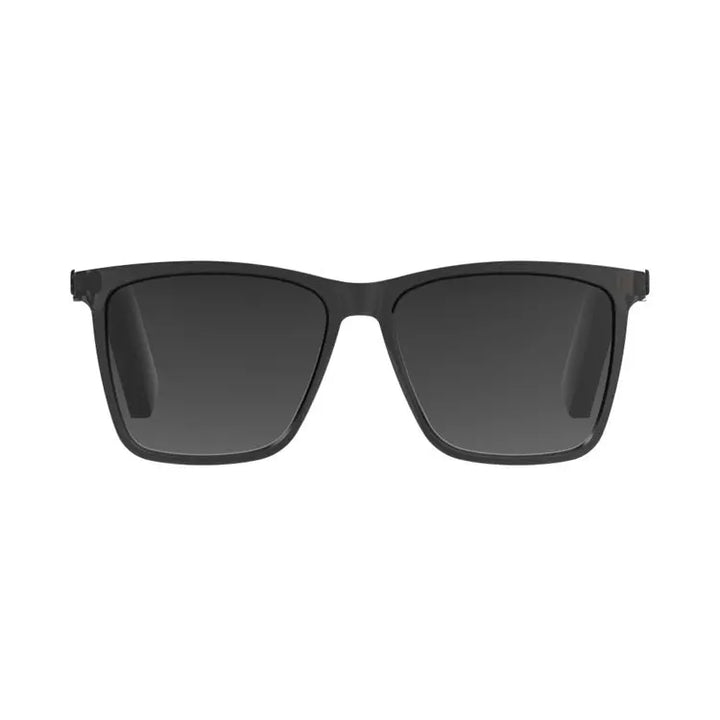 Fashion Sunglasses Newest Bluetooth Glasses Calling Smart Sunglasses with TWS Headphone - Get Me Products