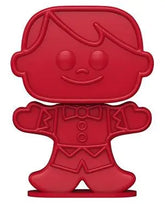 Funko POP Vinyl: Candyland - Player Game Piece - Get Me Products