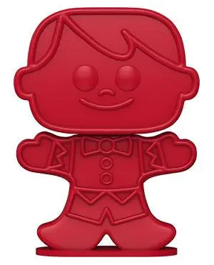 Funko POP Vinyl: Candyland - Player Game Piece - Get Me Products