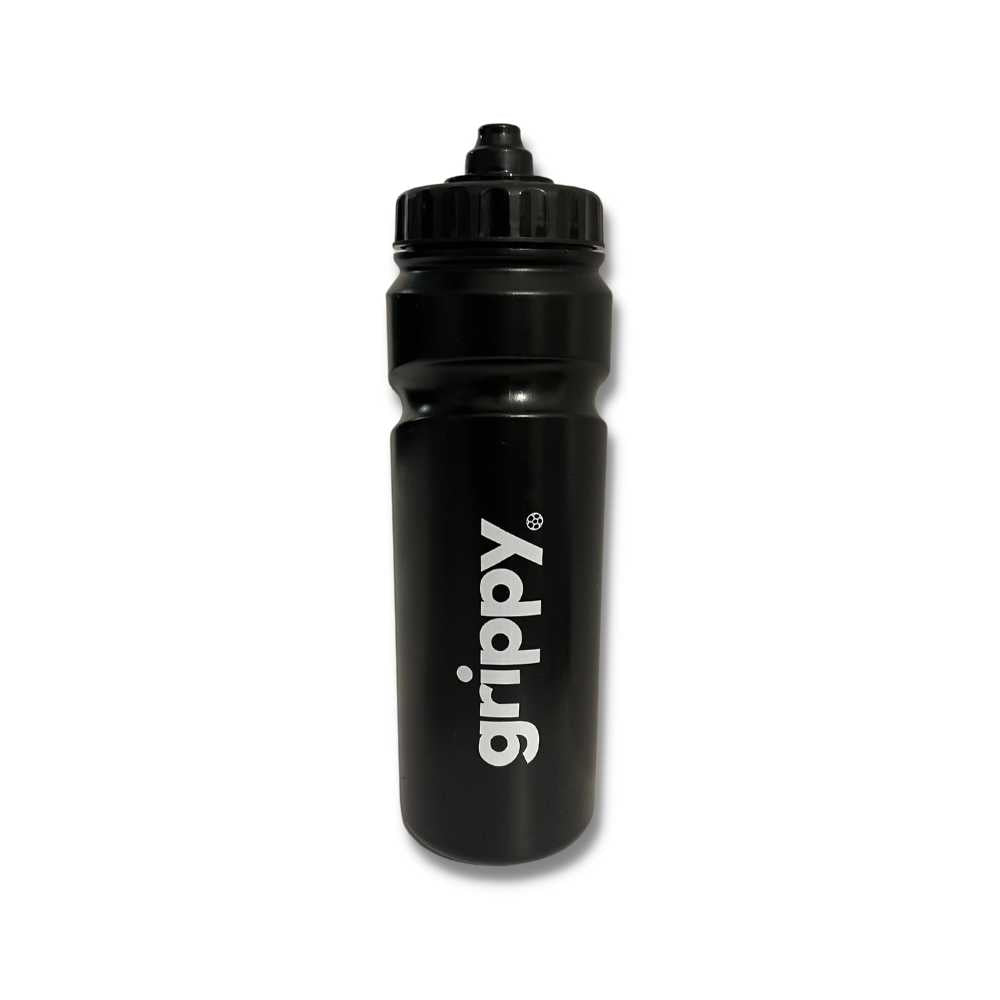 Grippy Sports 750ml Water Bottle - Get Me Products