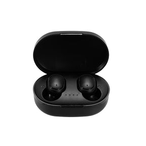 ROCKSTICK i7s TWS Wireless Bluetooth 5.0 Earphone sport Earbuds Headset With Mic For Xiaomi Samsung Huawei LG smartphone pk A6S - Get Me Products