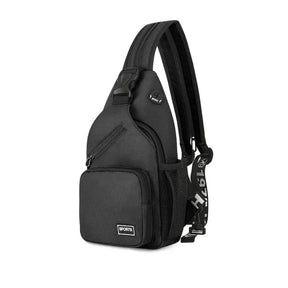 Hot Sports Chest Bags Women Backpack Multifunctional Shoulder Bag - Get Me Products