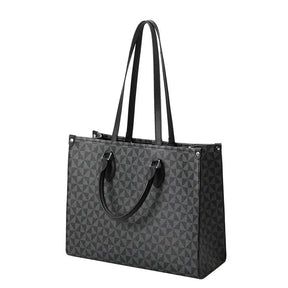 Hot sale tas wanita sacs designer ladies hand bags famous brands purses and handbags for women luxury - Get Me Products